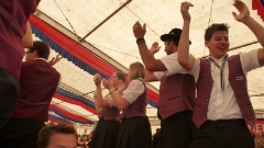 2013-06 Weilersbach Musikfest (10)